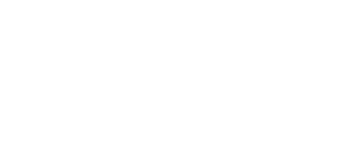 Local's Scootering